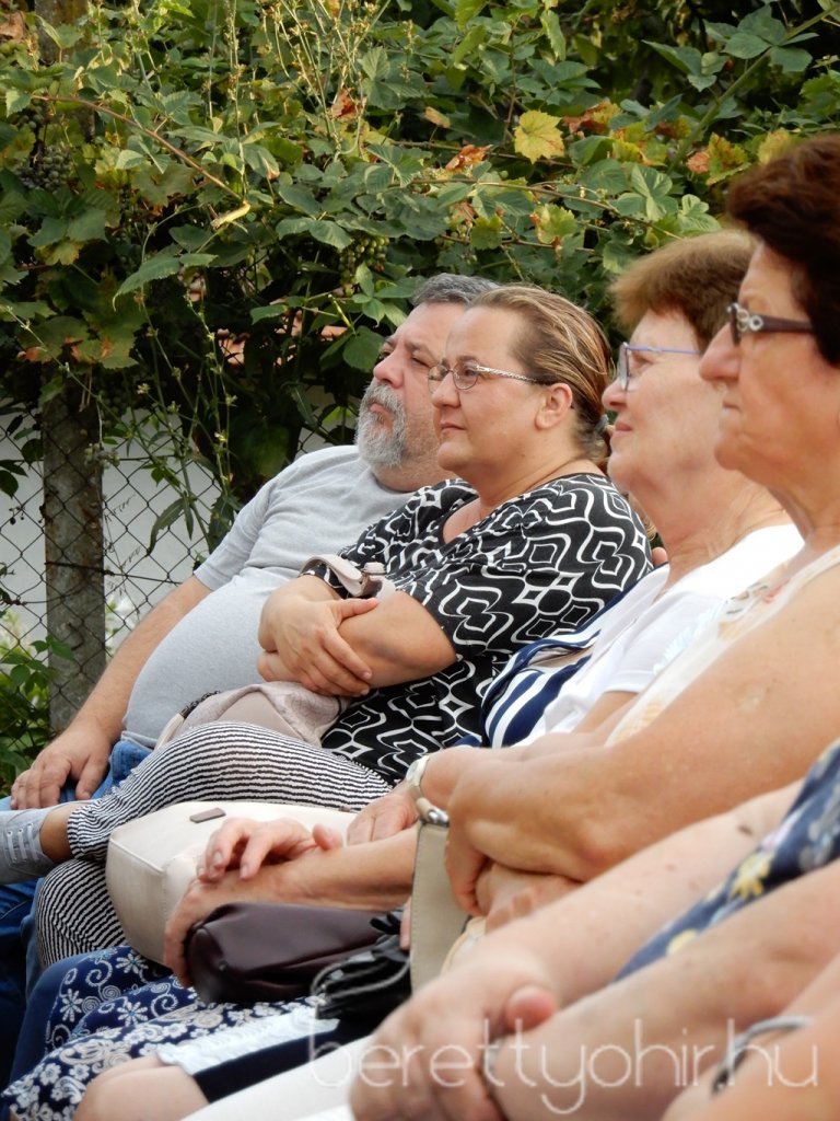 AG Weinberger 4th koncert 14